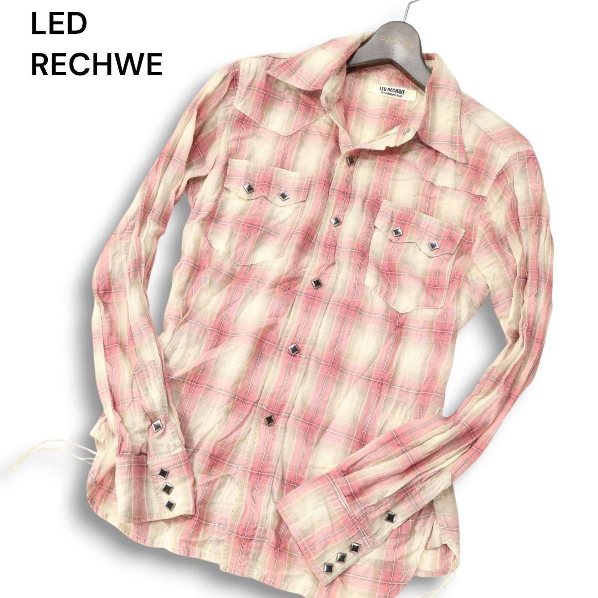 2025年最新】Yahoo!オークション -led rechweの中古品・新品・未