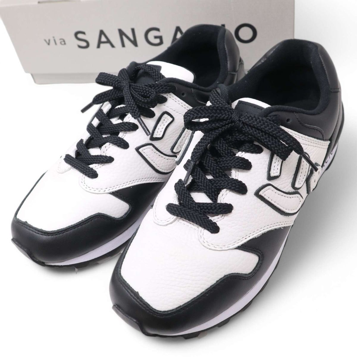 2025年最新】Yahoo!オークション -#sangacioの中古品・新品・未 2025年最新】Yahoo!オークション -#sangacioの中古品・新品・未