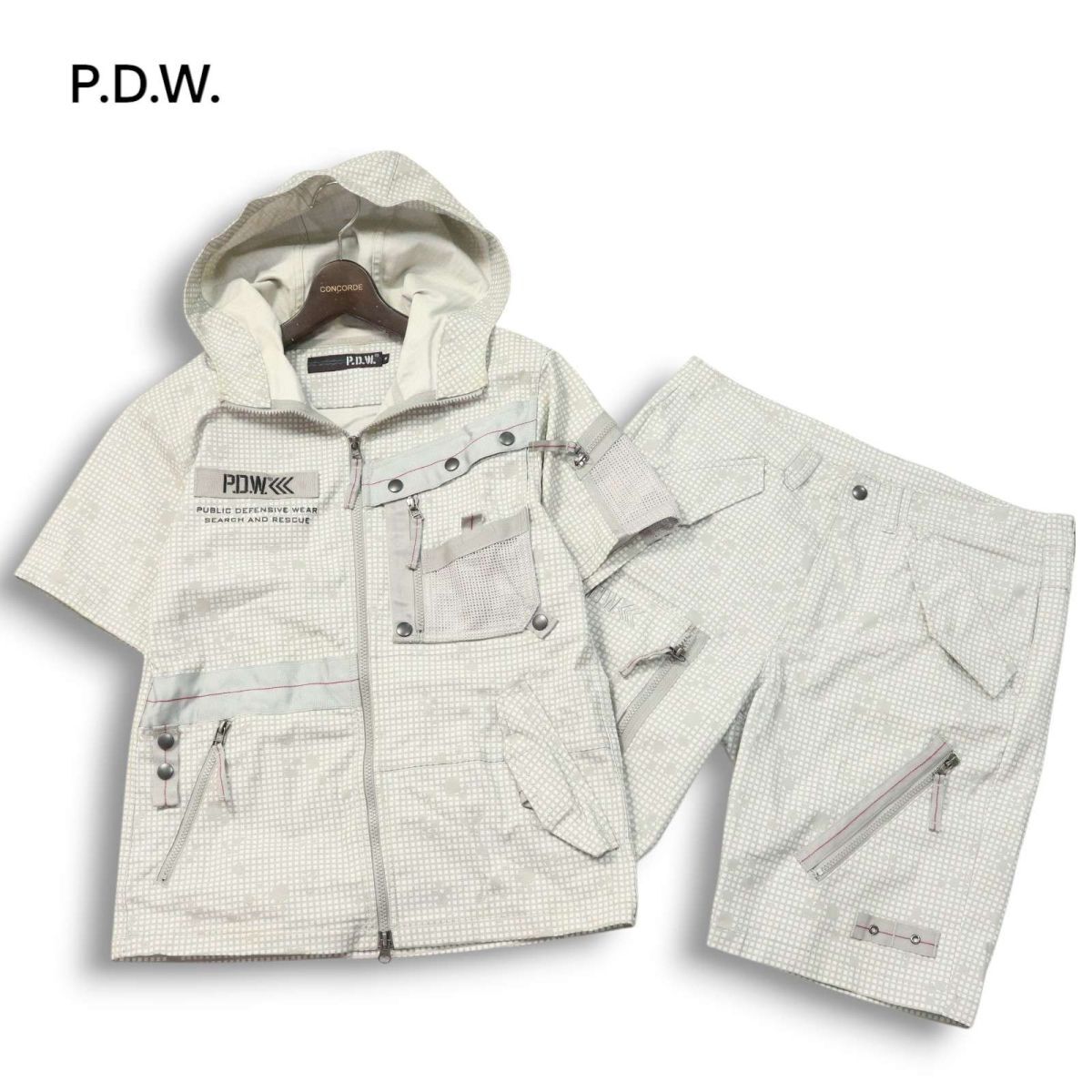 2025年最新】Yahoo!オークション -avirex p.d.w.の中古品・新品 2025年最新】Yahoo!オークション -avirex p.d.w.の中古品・新品