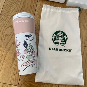 海外限定 starbucks スタバ タンブラー 日本未発売 スターバックス