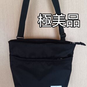 チャンピオン、ショルダーバッグ