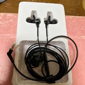 ゲーミングイヤホン