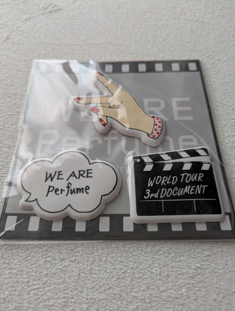 perfume グッズ まとめ売り|Yahoo!フリマ(旧PayPayフリマ) perfume グッズ まとめ売り|Yahoo!フリマ(旧PayPayフリマ)