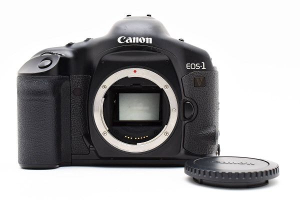 2025年最新】Yahoo!オークション -eos-1vの中古品・新品・未使用 2025年最新】Yahoo!オークション -eos-1vの中古品・新品・未使用
