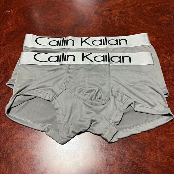 ★Cailin Kailan★2枚セット2XLサイズ