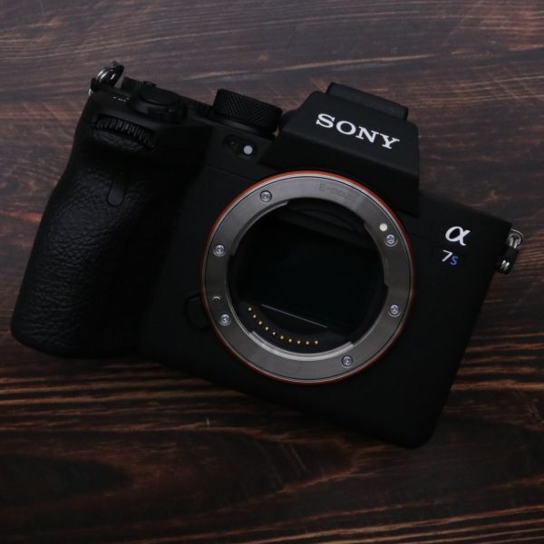 2025年最新】Yahoo!オークション -sony α7s ボディ ilce-7s bqの 2025年最新】Yahoo!オークション -sony α7s ボディ ilce-7s bqの