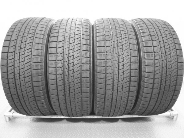 2025年最新】225/50 R18 スタッドレスタイヤ 4本セットを探す 2025年最新】225/50 R18 スタッドレスタイヤ 4本セットを探す
