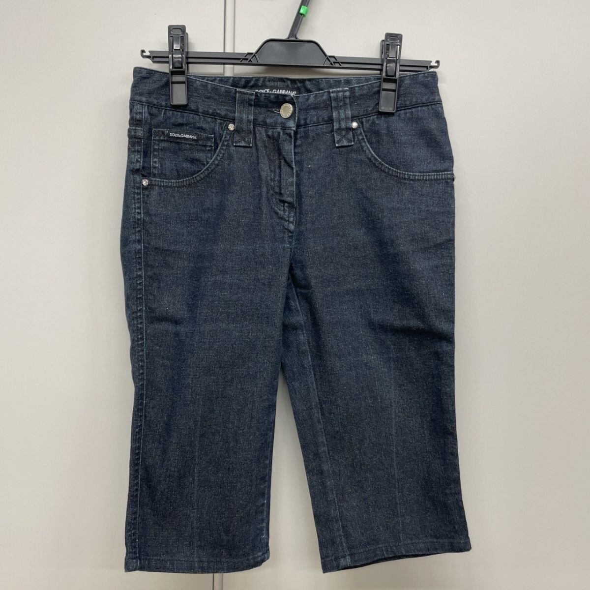 Yahoo!オークション -「(ハーフパンツ」(ドルチェ&ガッバーナ Yahoo!オークション -「(ハーフパンツ」(ドルチェ&ガッバーナ