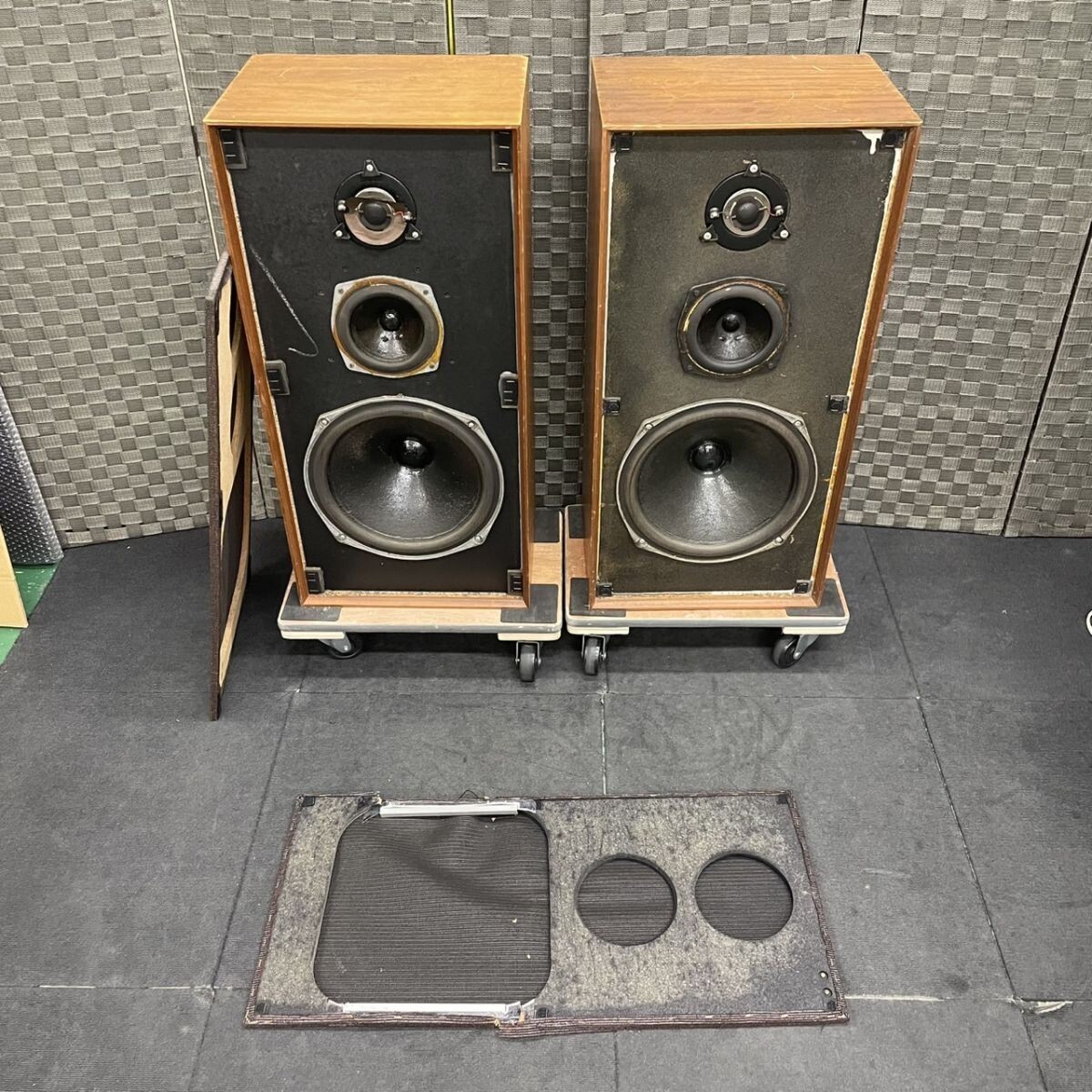 Yahoo!オークション -「celestion ditton」(スピーカー Yahoo!オークション -「celestion ditton」(スピーカー