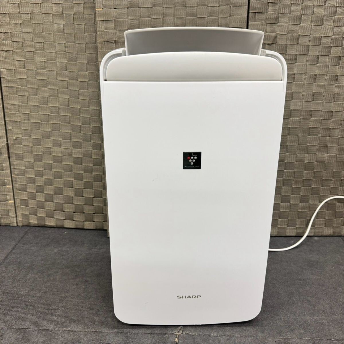 Yahoo!オークション -「除湿機 シャープ 100」の落札相場・落札価格 Yahoo!オークション -「除湿機 シャープ 100」の落札相場・落札価格