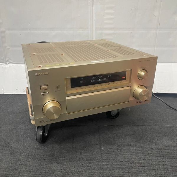 Yahoo!オークション -「pioneer vsa ax」(家電、AV、カメラ) の Yahoo!オークション -「pioneer vsa ax」(家電、AV、カメラ) の