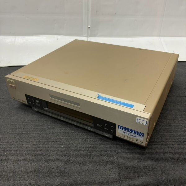 Yahoo!オークション -「wv-d10000」の落札相場・落札価格 Yahoo!オークション -「wv-d10000」の落札相場・落札価格
