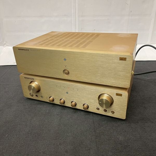 Yahoo!オークション -「marantz sm6100sa」の落札相場・落札価格 Yahoo!オークション -「marantz sm6100sa」の落札相場・落札価格