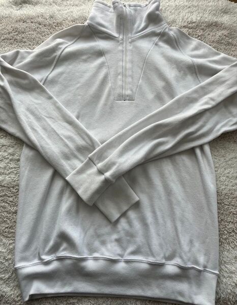 長袖体操服 S(160cm)