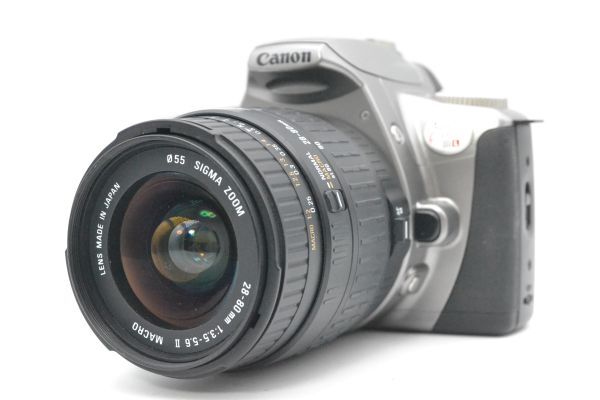 Yahoo!オークション -「sigma 28-80mm キヤノン」(キヤノン Yahoo!オークション -「sigma 28-80mm キヤノン」(キヤノン