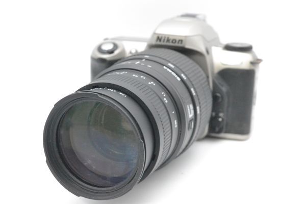 Yahoo!オークション -「sigma 70-300 nikon」の落札相場・落札価格 Yahoo!オークション -「sigma 70-300 nikon」の落札相場・落札価格