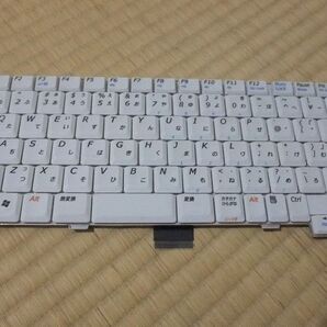 キーボード V050146FJ1 JA