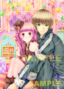 ヤフオク カップル イラストの中古品 新品 未使用品一覧 ヤフオク カップル イラストの中古品 新品 未使用品一覧