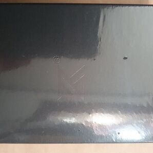 KZ AS24 シルバー 新品未開封