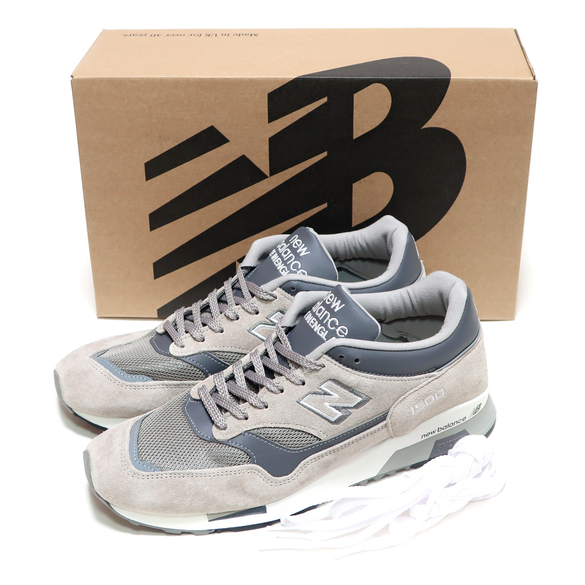 2025年最新】Yahoo!オークション -New Balance U1500の中古品 2025年最新】Yahoo!オークション -New Balance U1500の中古品