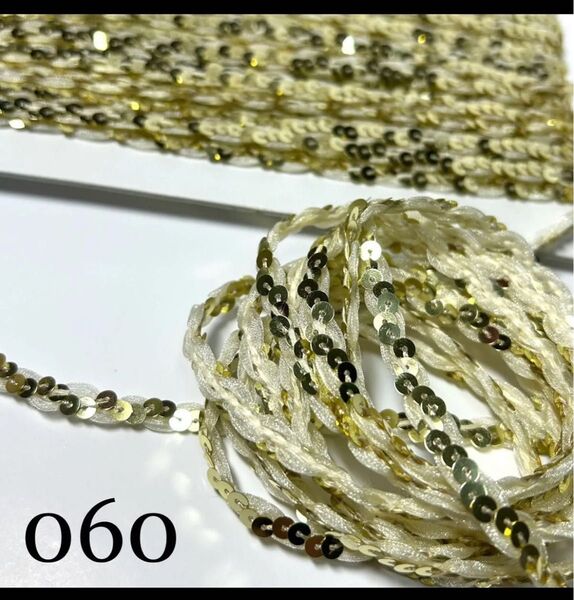 ☆ブレード 5m巻 国内生産 手芸 ハンドメイド☆