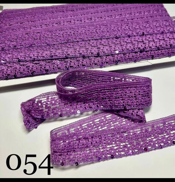 ☆ブレード 5m巻 国内生産 手芸 ハンドメイド☆