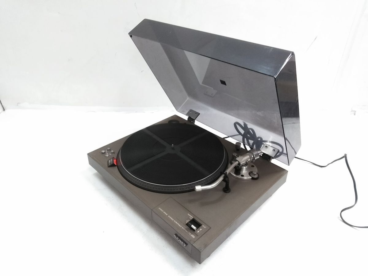 Yahoo!オークション -「sony ps-3750」の落札相場・落札価格 Yahoo!オークション -「sony ps-3750」の落札相場・落札価格