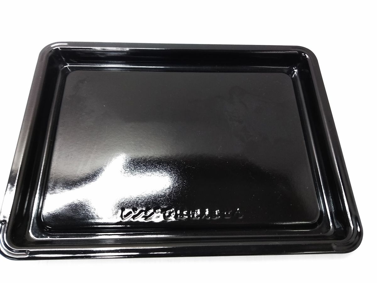 2025年最新】Yahoo!オークション -mro-s8yの中古品・新品・未 2025年最新】Yahoo!オークション -mro-s8yの中古品・新品・未