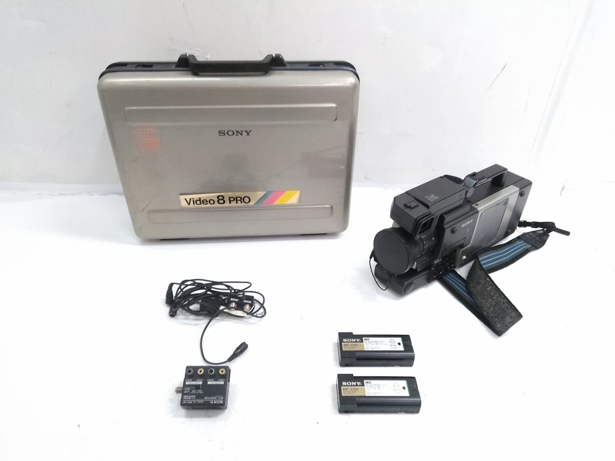 Yahoo!オークション -「ccd-v100」(ビデオカメラ) (カメラ、光学 Yahoo!オークション -「ccd-v100」(ビデオカメラ) (カメラ、光学