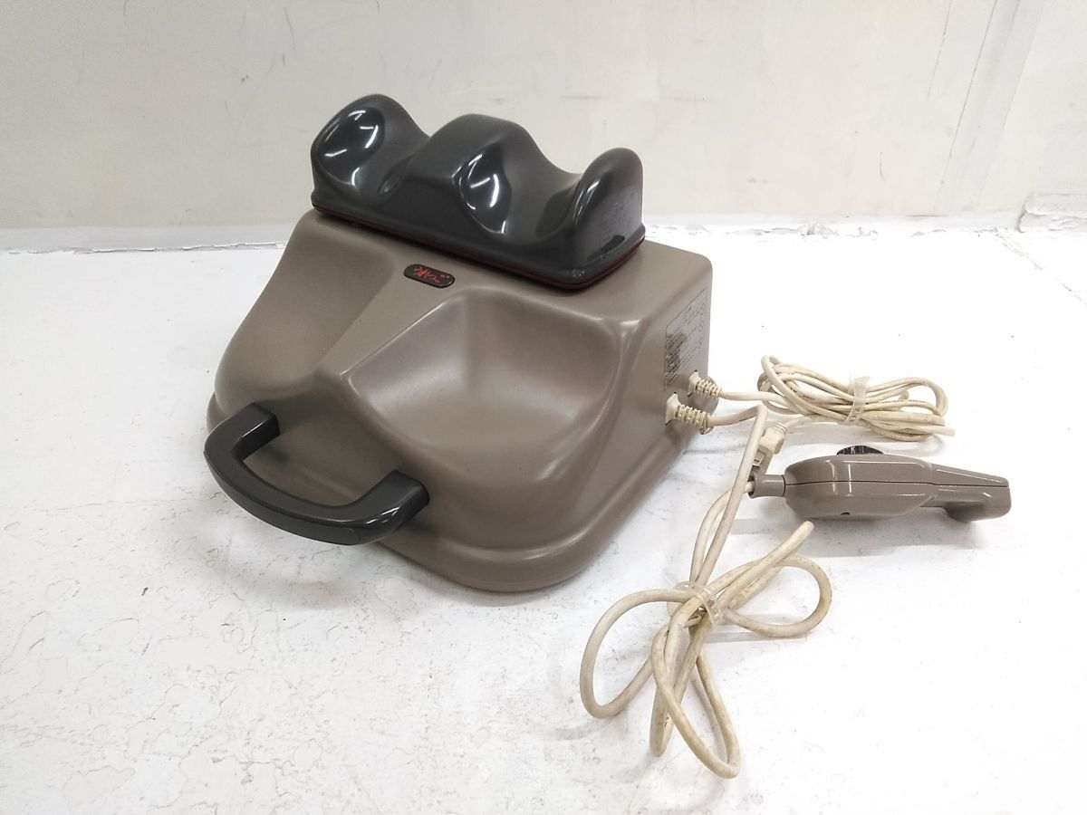 Amazon.co.jp: 【CJプライムショッピング正規品】うれっこ