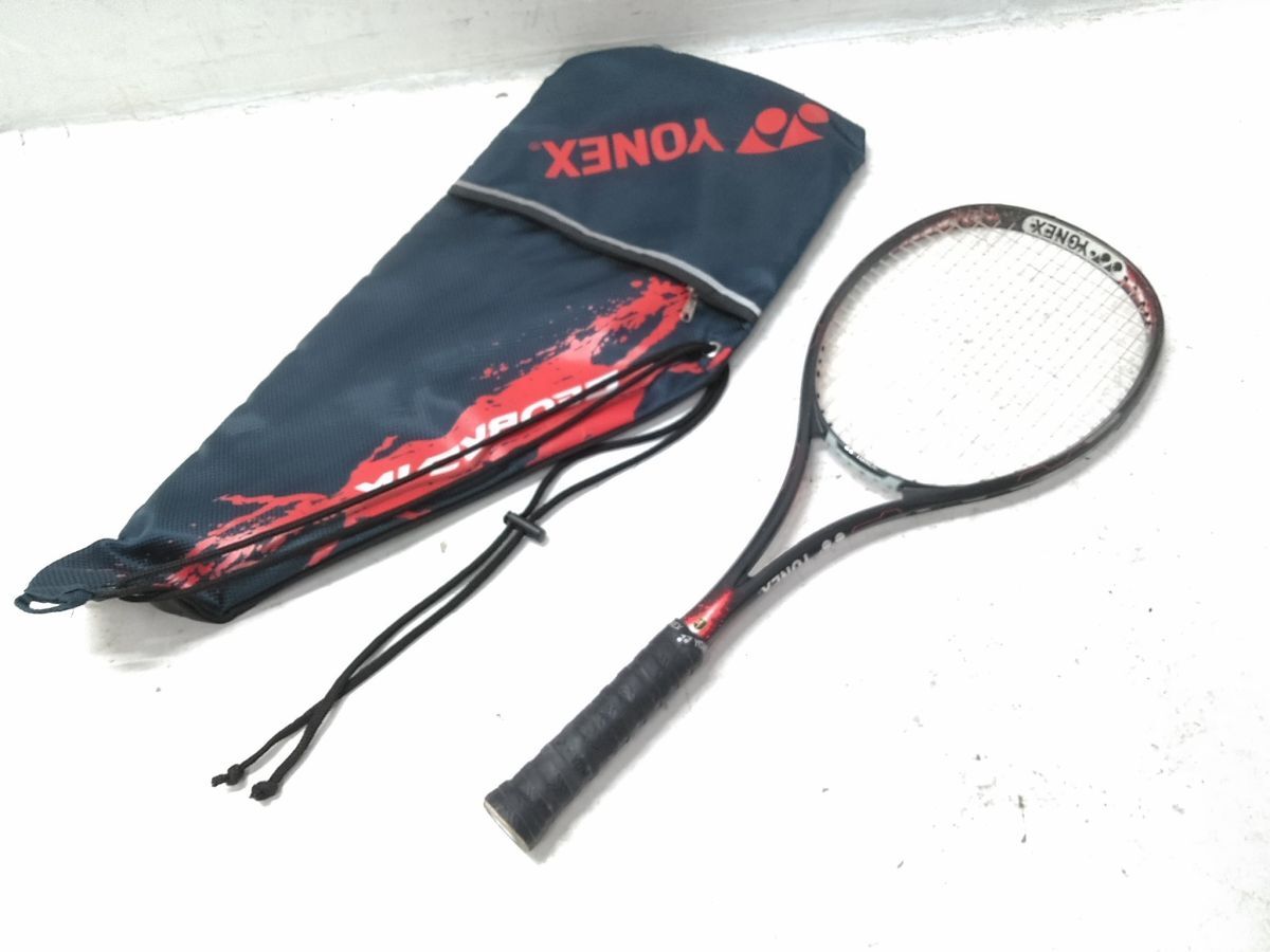 Yahoo!オークション -「70」(ヨネックス) (軟式用ラケット)の Yahoo!オークション -「70」(ヨネックス) (軟式用ラケット)の