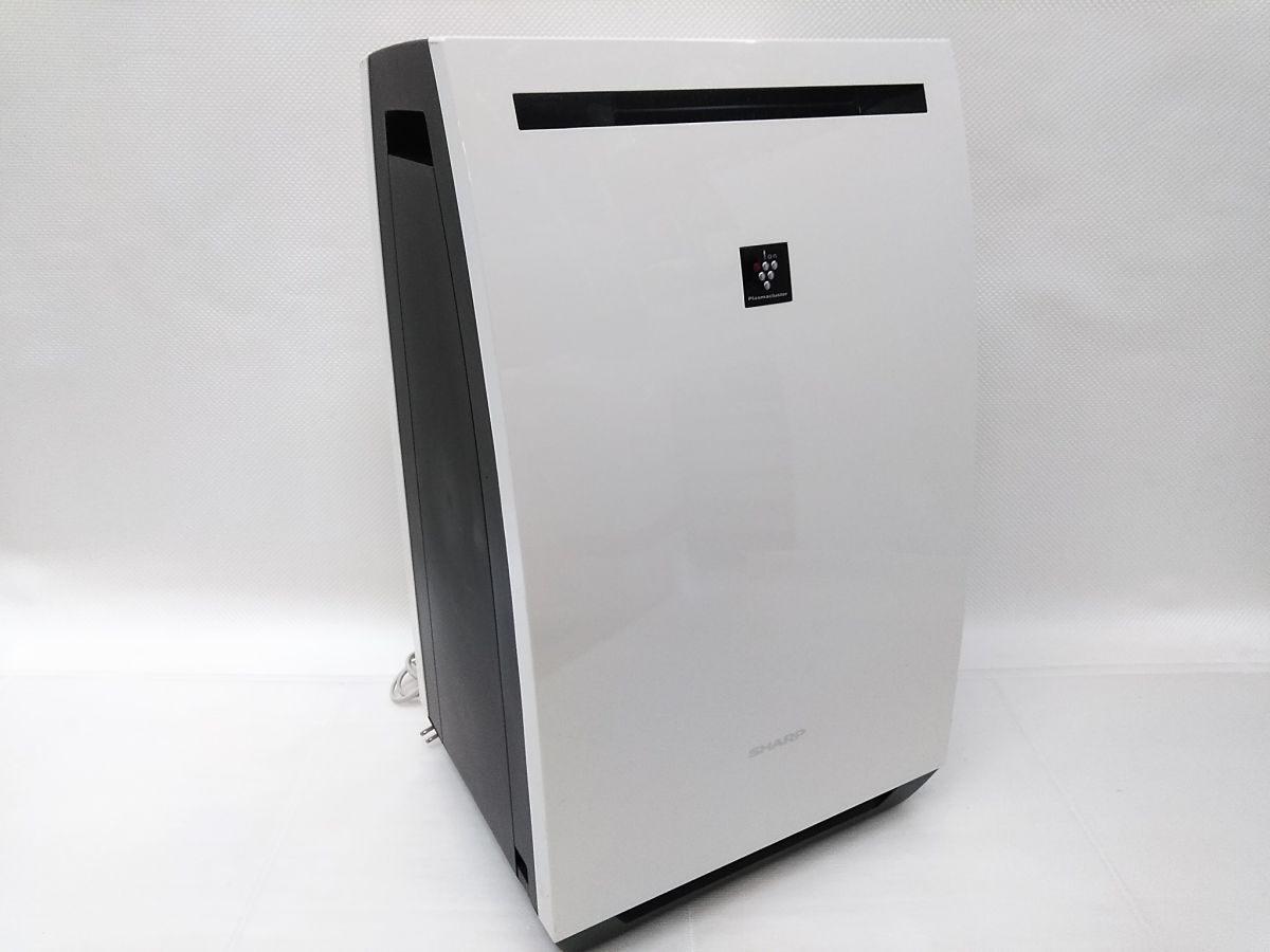 2025年最新】Yahoo!オークション -シャープ 空気清浄機 kc hd70w 2025年最新】Yahoo!オークション -シャープ 空気清浄機 kc hd70w
