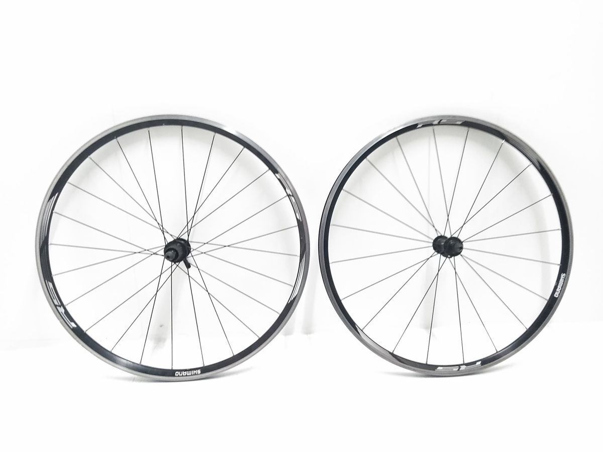 Yahoo!オークション -「shimano wh-rs010」の落札相場・落札価格 Yahoo!オークション -「shimano wh-rs010」の落札相場・落札価格
