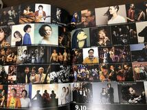 [MB]Nakasu Jazz 中洲ジャズ2016 公式プログラム_画像4