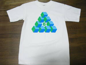 スピッツ ロックロックこんにちは! in 仙台 #6 Tシャツ