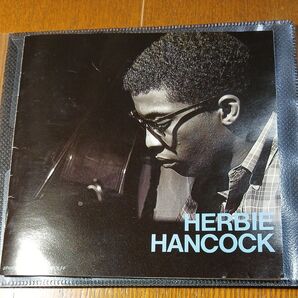 ベスト オブ ハービー・ハンコック