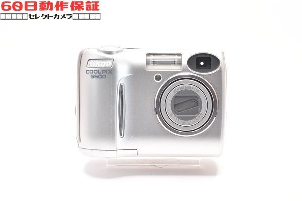 Yahoo!オークション -「nikonニコンcoolpix5600」の落札相場 Yahoo!オークション -「nikonニコンcoolpix5600」の落札相場