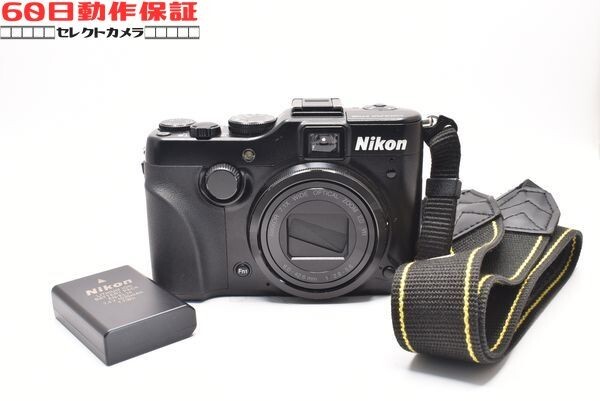 Yahoo!オークション -「nikon coolpix p7100」の落札相場・落札価格 Yahoo!オークション -「nikon coolpix p7100」の落札相場・落札価格
