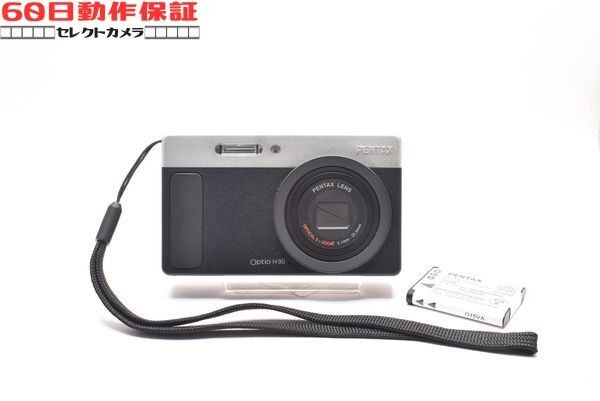 Yahoo!オークション -「pentax optio h90」の落札相場・落札価格 Yahoo!オークション -「pentax optio h90」の落札相場・落札価格