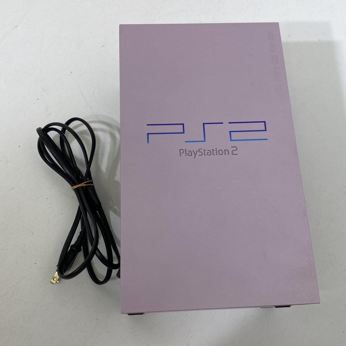 Yahoo!オークション -「playstation 2 sakura」の落札相場・落札価格 Yahoo!オークション -「playstation 2 sakura」の落札相場・落札価格