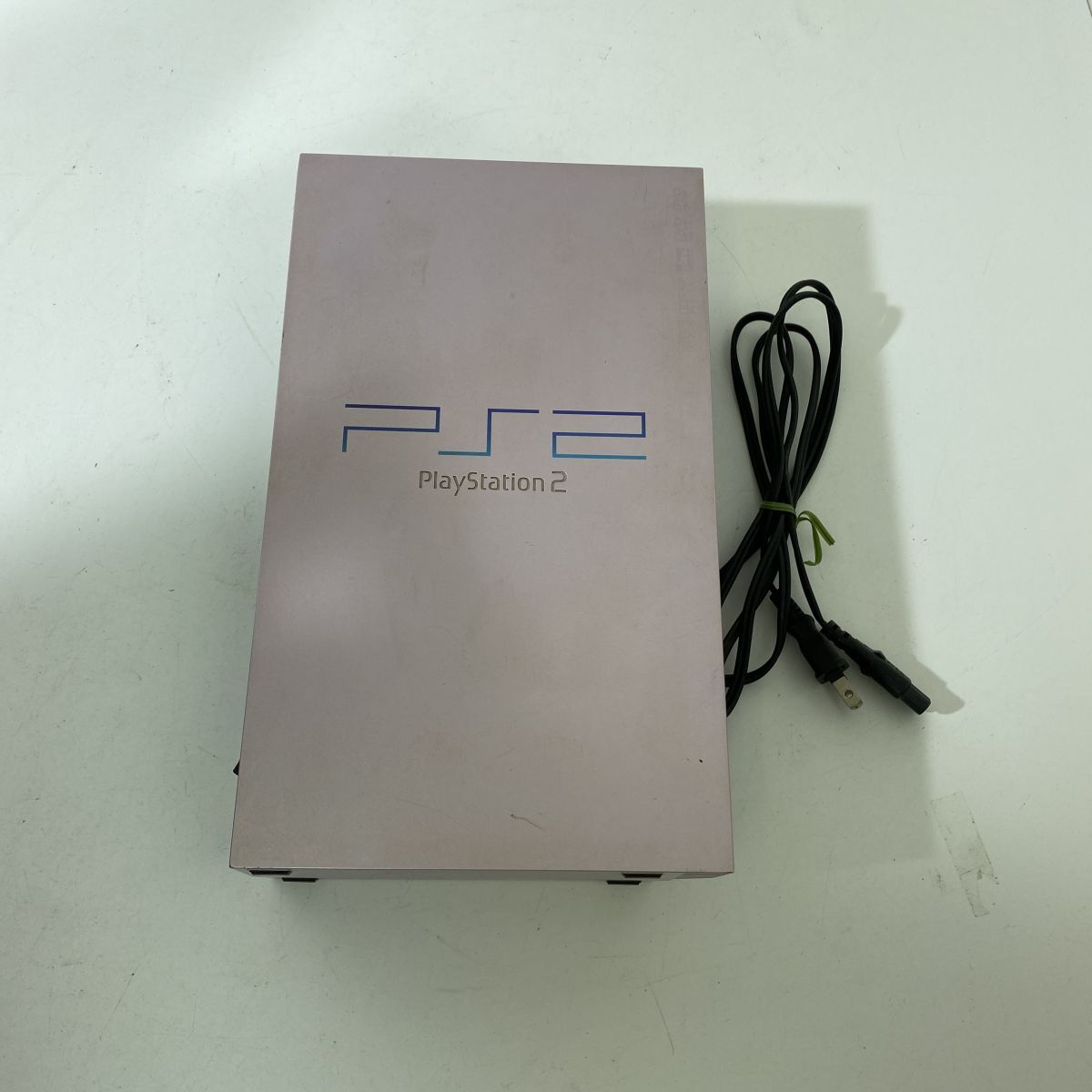 2025年最新】Yahoo!オークション -ps2 本体 sakuraの中古品 2025年最新】Yahoo!オークション -ps2 本体 sakuraの中古品
