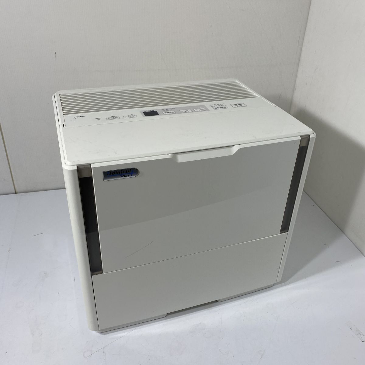 2025年最新】Yahoo!オークション -ダイニチ 加湿器の中古品 2025年最新】Yahoo!オークション -ダイニチ 加湿器の中古品
