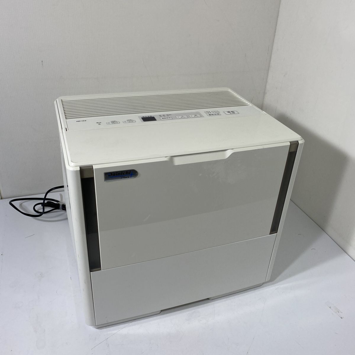 2025年最新】Yahoo!オークション -ダイニチ 加湿器 hd(加湿器)の 2025年最新】Yahoo!オークション -ダイニチ 加湿器 hd(加湿器)の