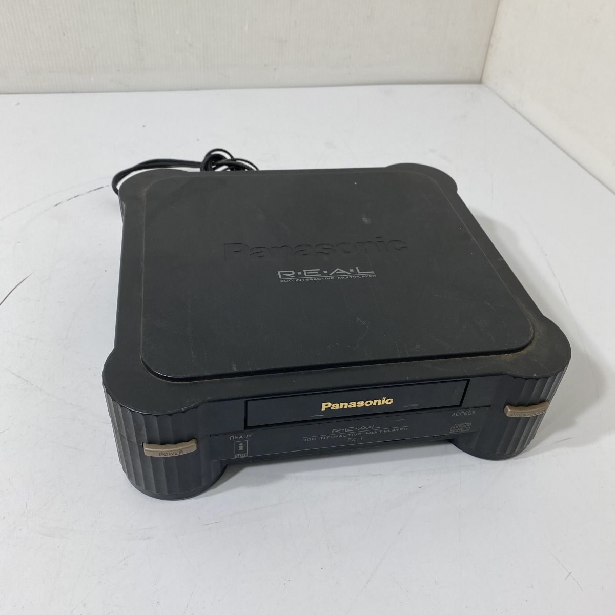 Yahoo!オークション -「3do real」の落札相場・落札価格 Yahoo!オークション -「3do real」の落札相場・落札価格