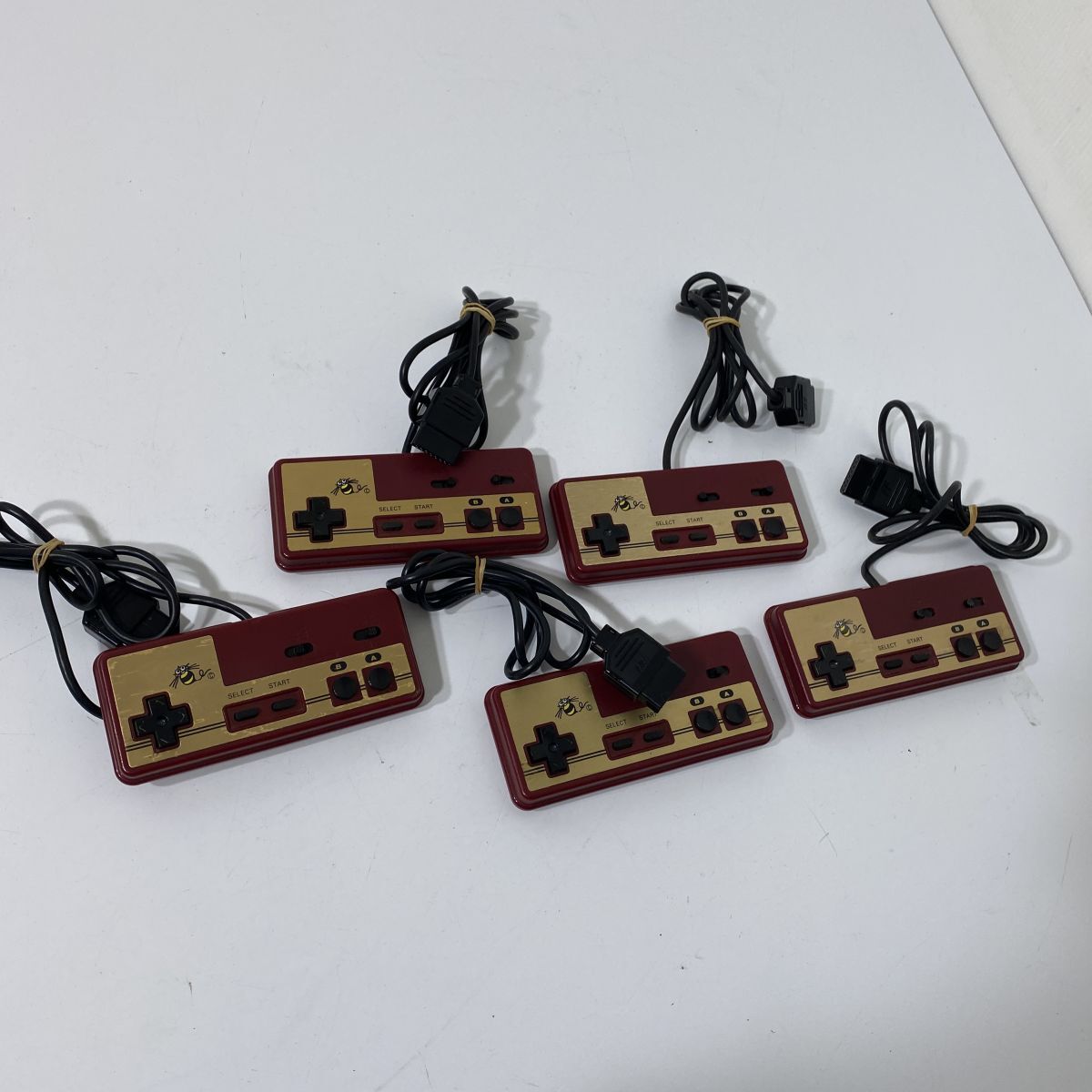 2025年最新】Yahoo!オークション -hc62-4の中古品・新品・未使用 2025年最新】Yahoo!オークション -hc62-4の中古品・新品・未使用