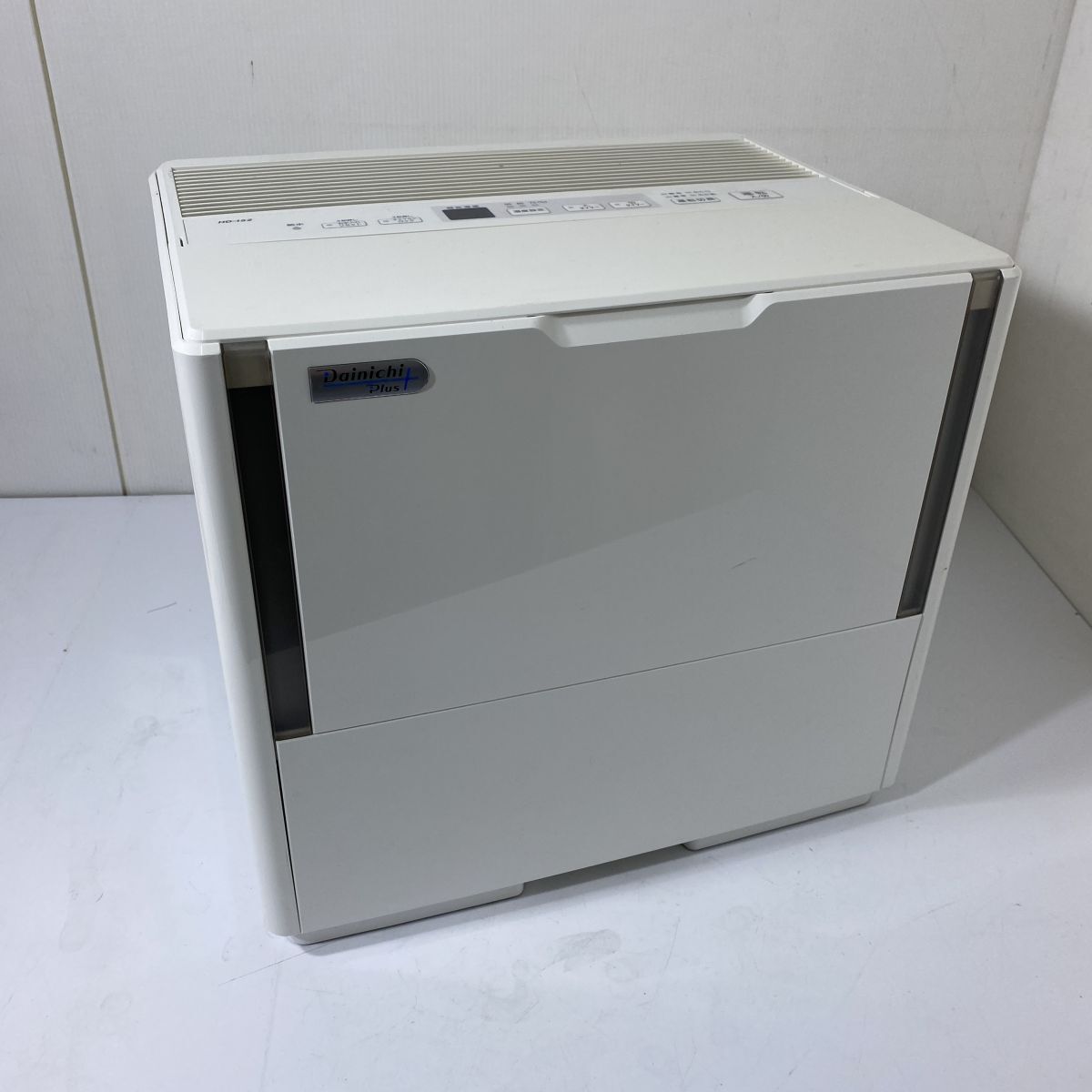 2025年最新】Yahoo!オークション -ダイニチ 加湿器の中古品 2025年最新】Yahoo!オークション -ダイニチ 加湿器の中古品