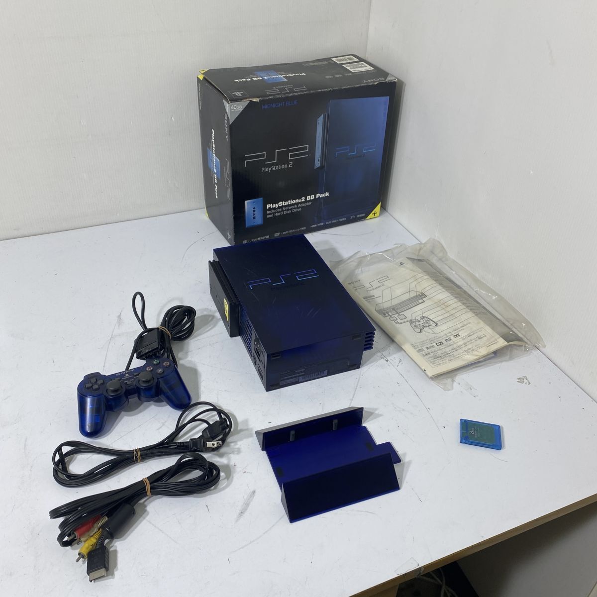 Yahoo!オークション -「ps2 50000 bb」の落札相場・落札価格 Yahoo!オークション -「ps2 50000 bb」の落札相場・落札価格