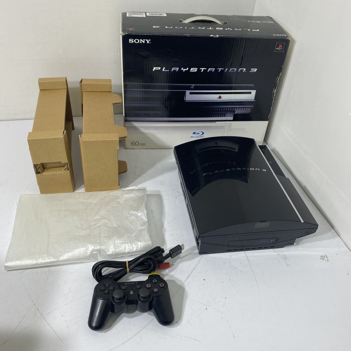 2025年最新】Yahoo!オークション -ps2 本体(プレイステーション 2025年最新】Yahoo!オークション -ps2 本体(プレイステーション
