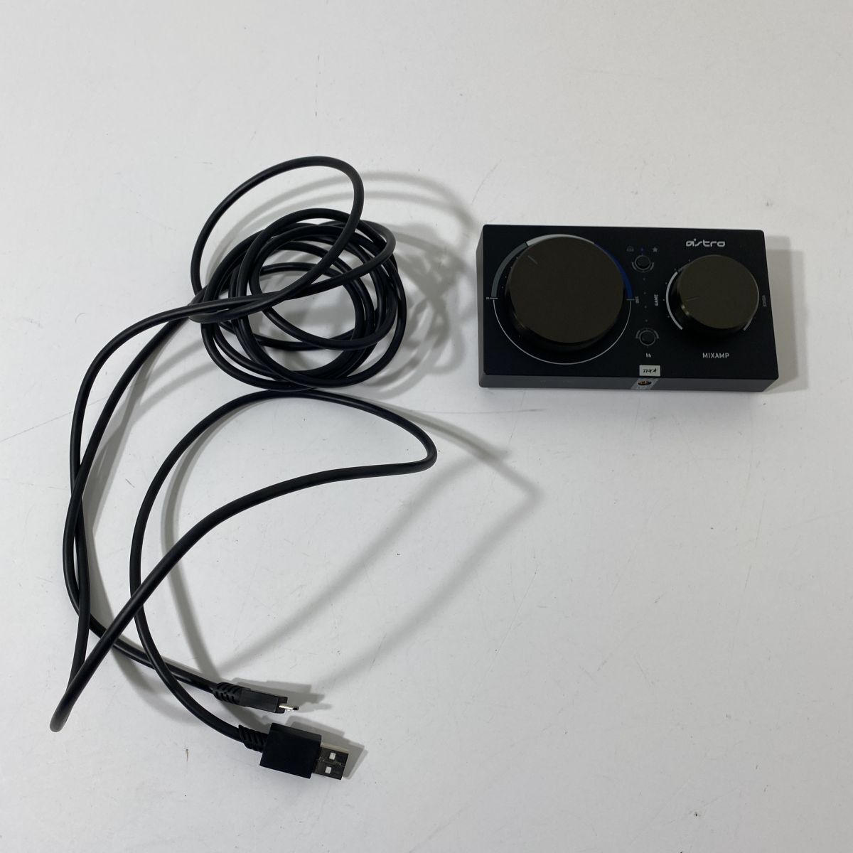 2025年最新】Yahoo!オークション -astro mixamp pro trの中古品 2025年最新】Yahoo!オークション -astro mixamp pro trの中古品