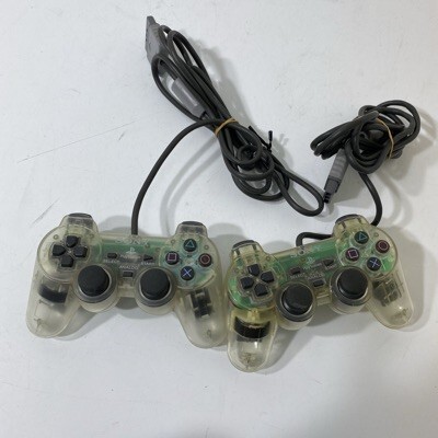 2025年最新】Yahoo!オークション -scph-1200の中古品・新品・未